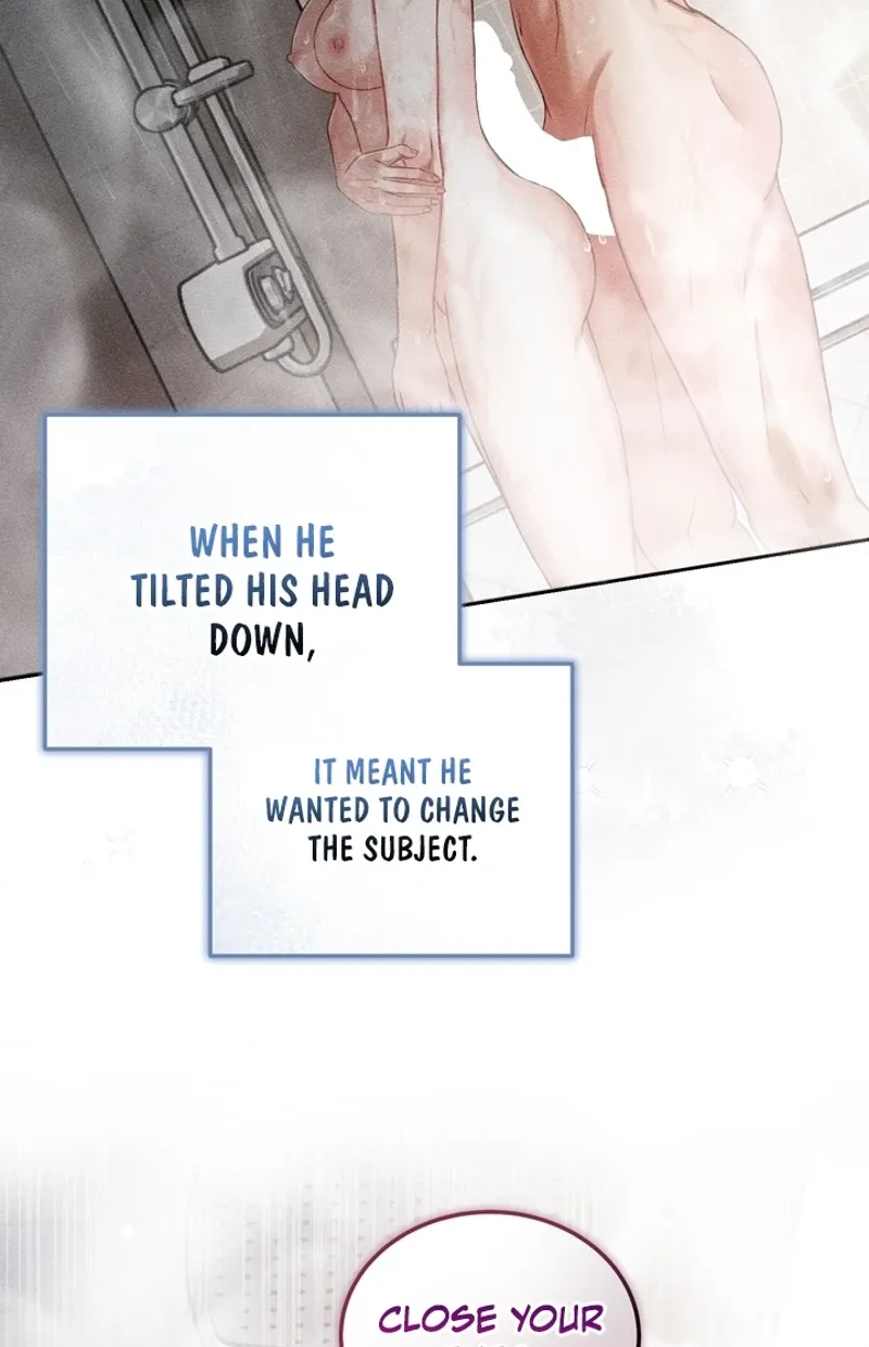 The Curse is Kind, and My Childhood Friend is Delicious Chapter 6 page 15 - 