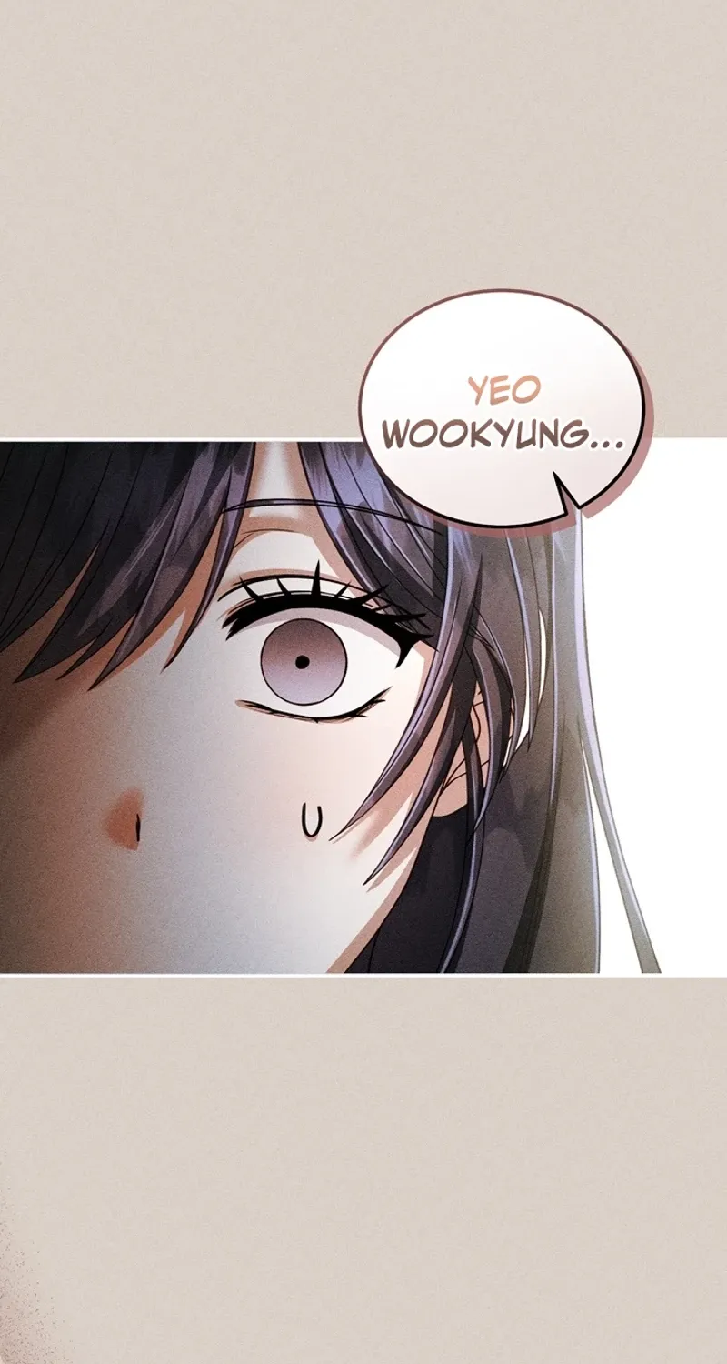 The Curse is Kind, and My Childhood Friend is Delicious Chapter 6 page 22 - 