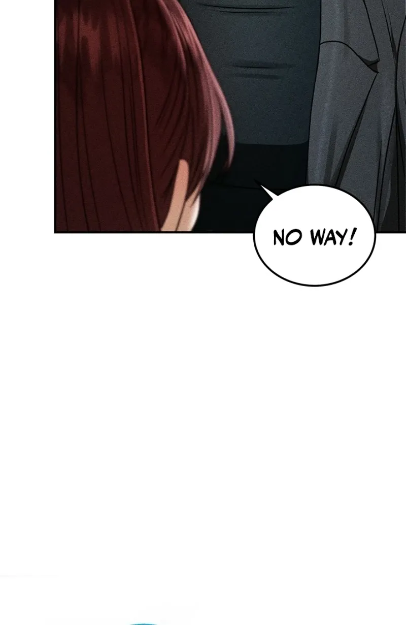 The Curse is Kind, and My Childhood Friend is Delicious Chapter 6 page 60 - 