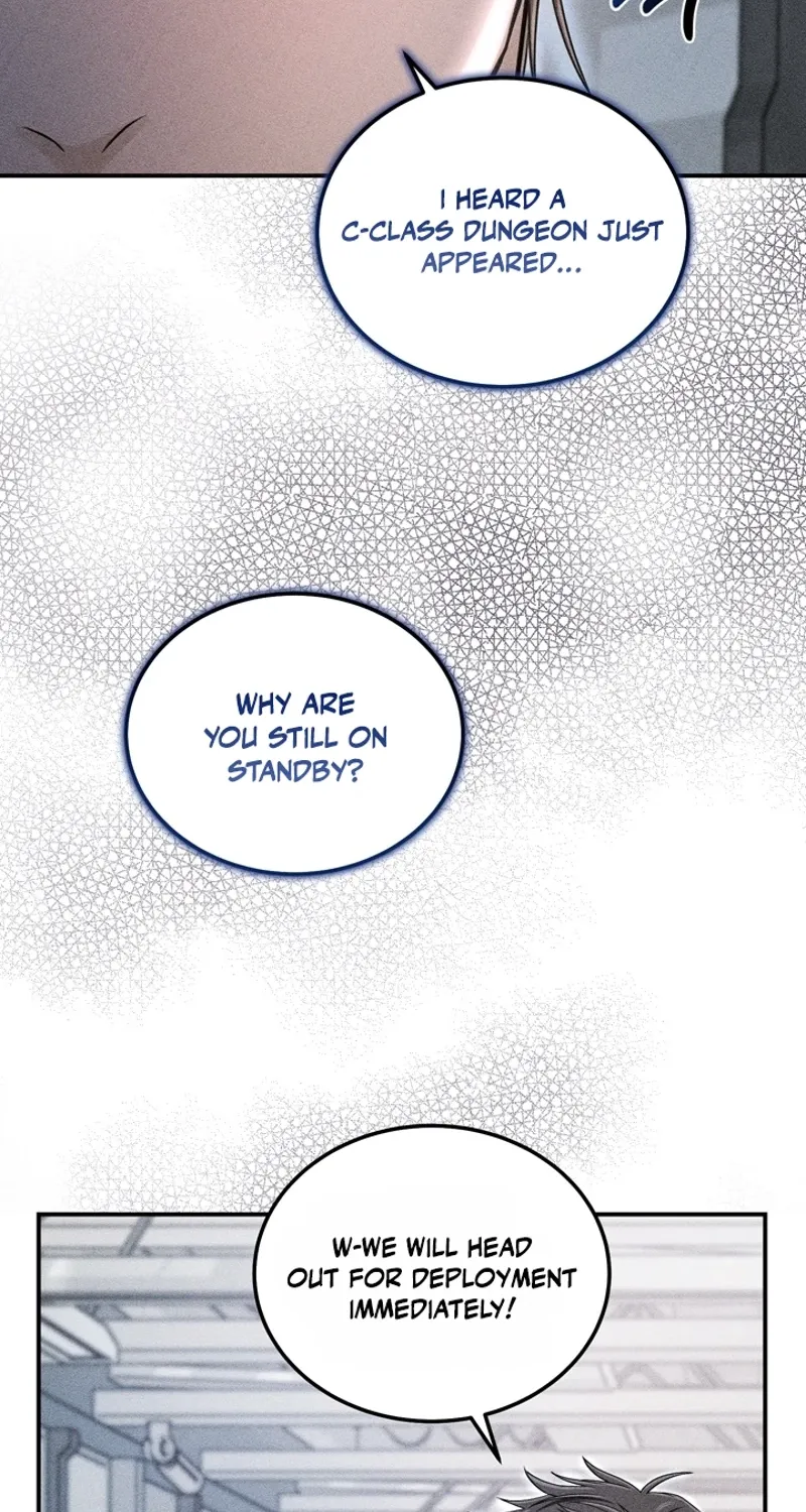 The Curse is Kind, and My Childhood Friend is Delicious Chapter 6 page 86 - 
