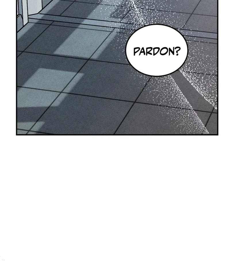 The Curse is Kind, and My Childhood Friend is Delicious Chapter 6 page 90 - 