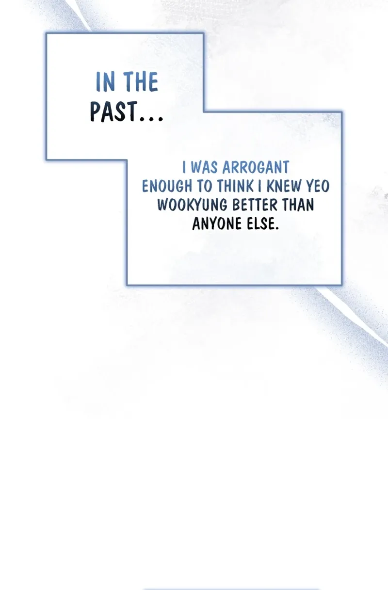 The Curse is Kind, and My Childhood Friend is Delicious Chapter 6 page 10 - 