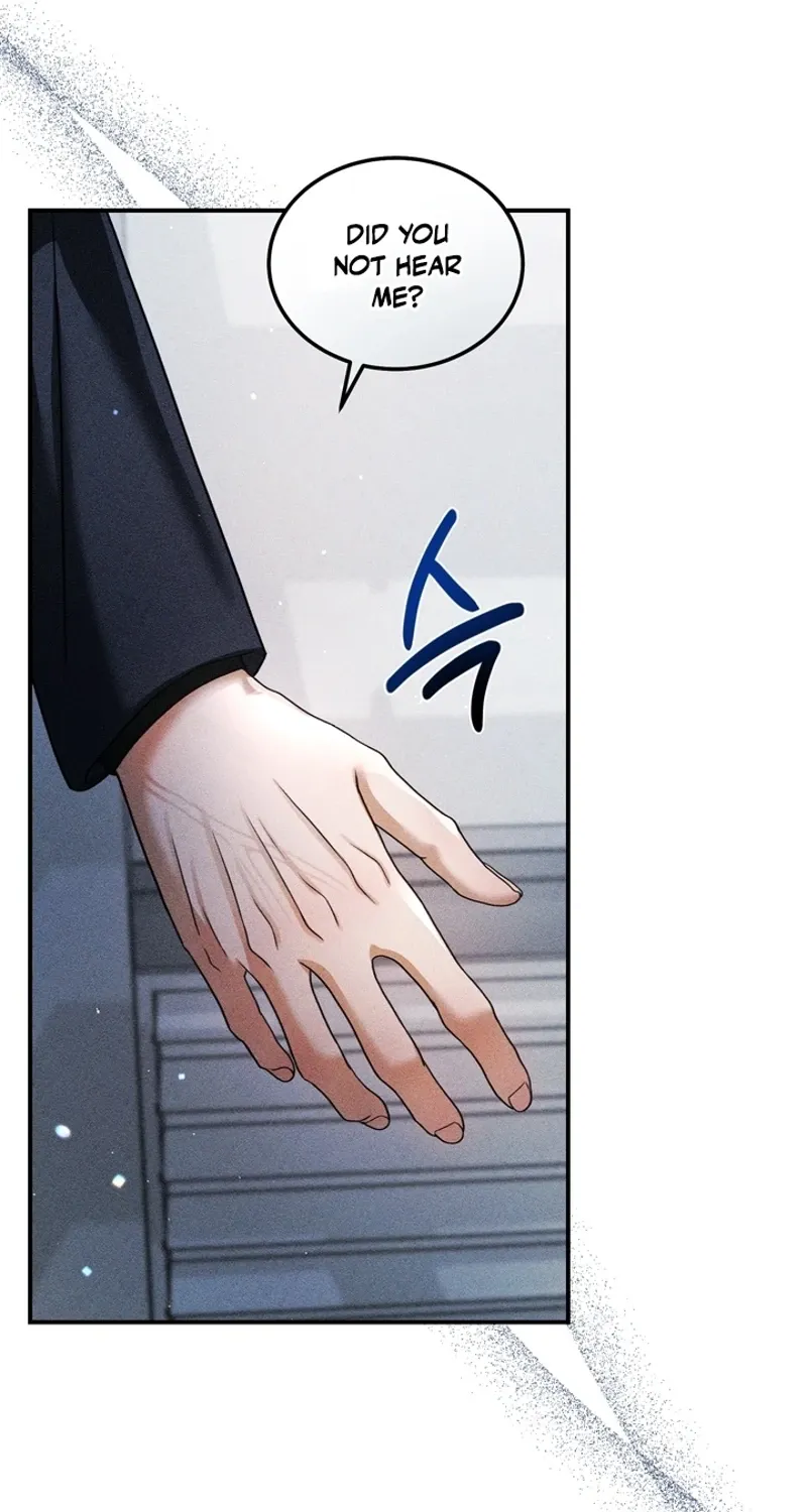 The Curse is Kind, and My Childhood Friend is Delicious Chapter 6 page 91 - 