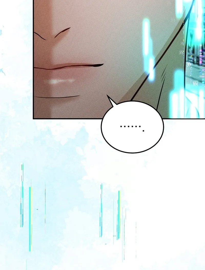 The Curse is Kind, and My Childhood Friend is Delicious Chapter 7 page 55 - 