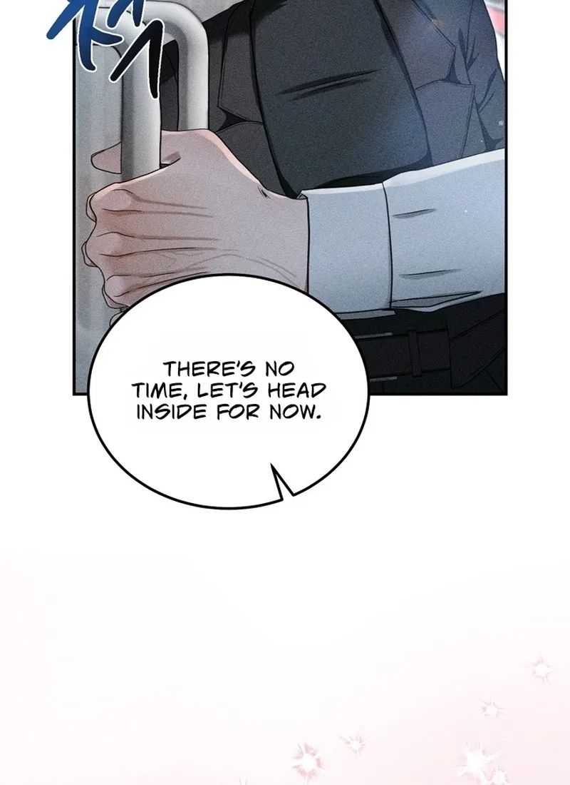The Curse is Kind, and My Childhood Friend is Delicious Chapter 7 page 65 - 