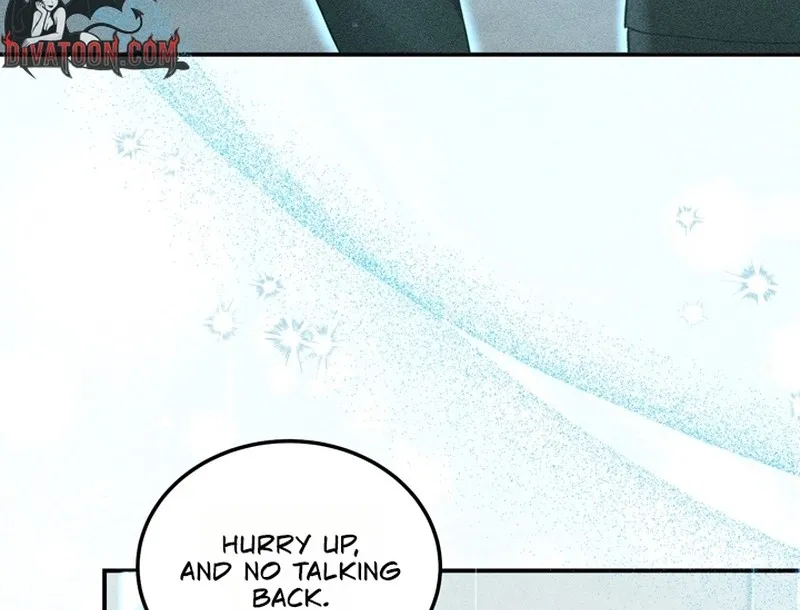 The Curse is Kind, and My Childhood Friend is Delicious Chapter 7 page 90 - 