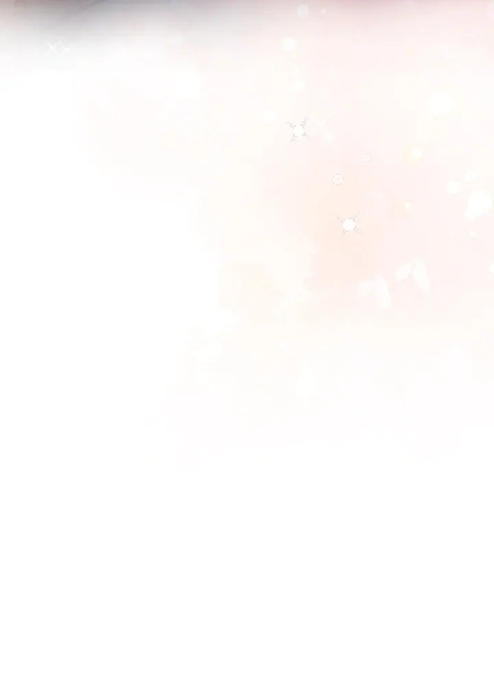 The Curse is Kind, and My Childhood Friend is Delicious Chapter 8 page 30 - 