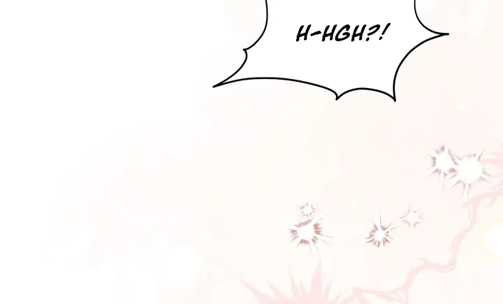 The Curse is Kind, and My Childhood Friend is Delicious Chapter 8 page 65 - 