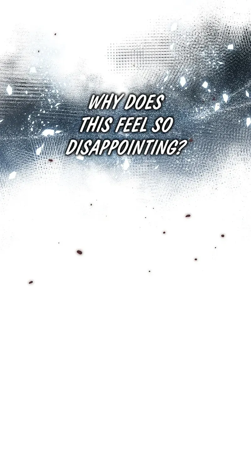 The Curse is Kind, and My Childhood Friend is Delicious Chapter 9 page 107 - 
