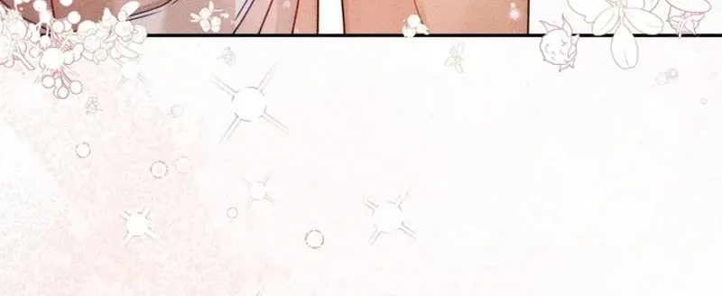 The Curse is Kind, and My Childhood Friend is Delicious Chapter 9 page 64 - 