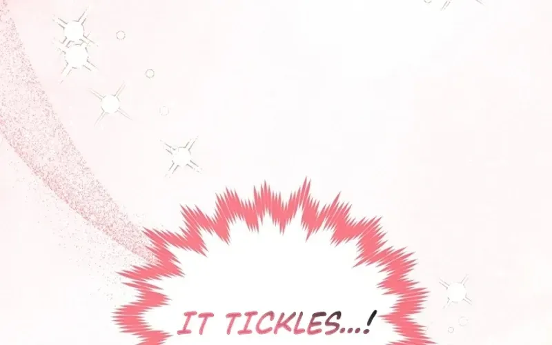 The Curse is Kind, and My Childhood Friend is Delicious Chapter 9 page 94 - 
