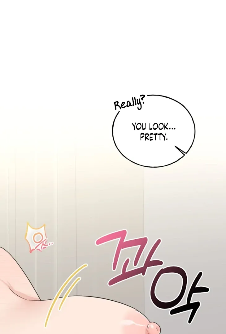The Curse Strikes at Midnight Chapter 1 page 11 - 