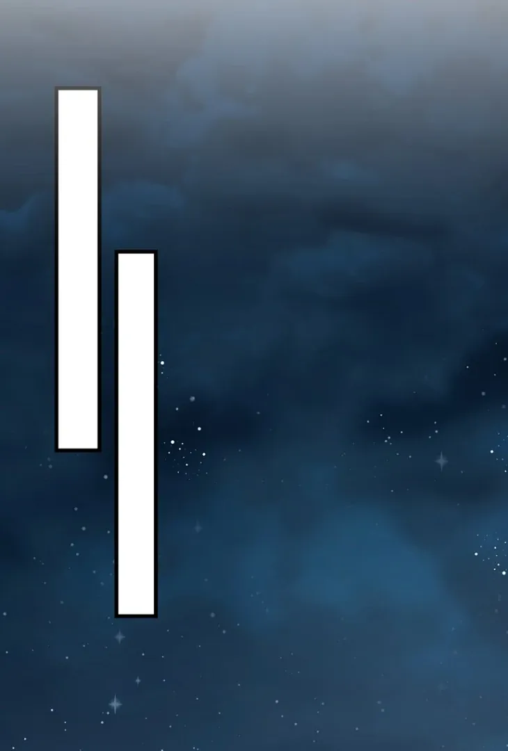 The Curse Strikes at Midnight Chapter 1 page 101 - 