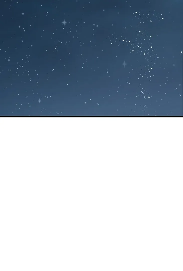 The Curse Strikes at Midnight Chapter 1 page 102 - 