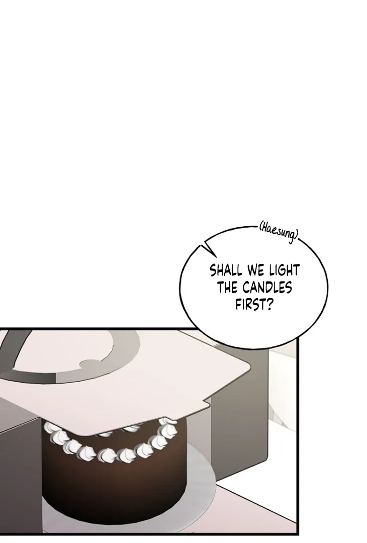The Curse Strikes at Midnight Chapter 1 page 108 - 