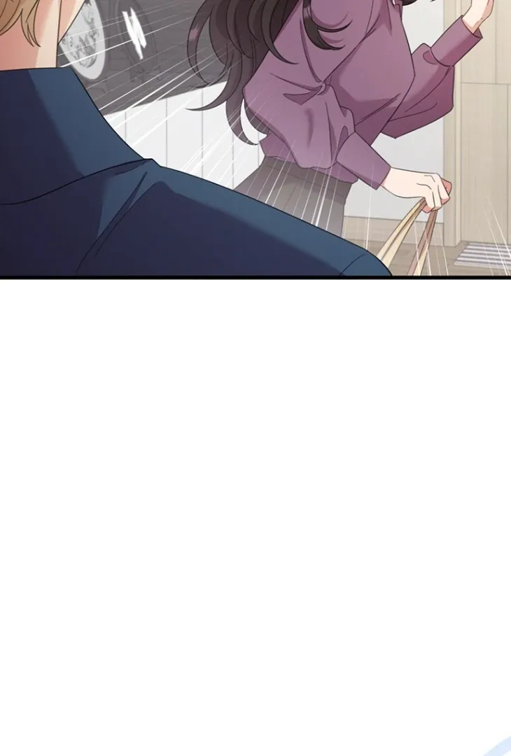 The Curse Strikes at Midnight Chapter 1 page 110 - 