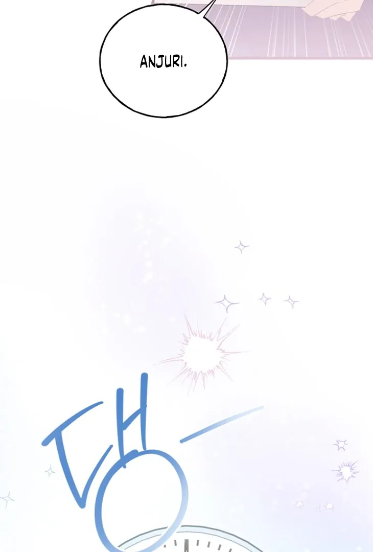 The Curse Strikes at Midnight Chapter 1 page 119 - 