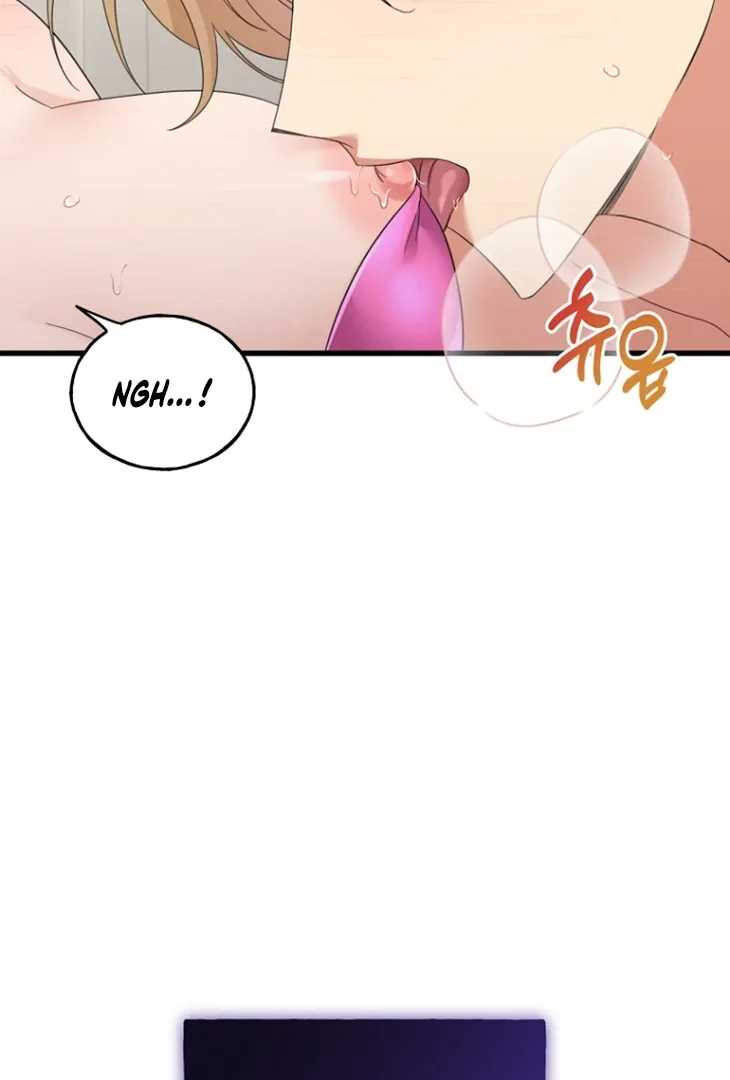 The Curse Strikes at Midnight Chapter 1 page 13 - 