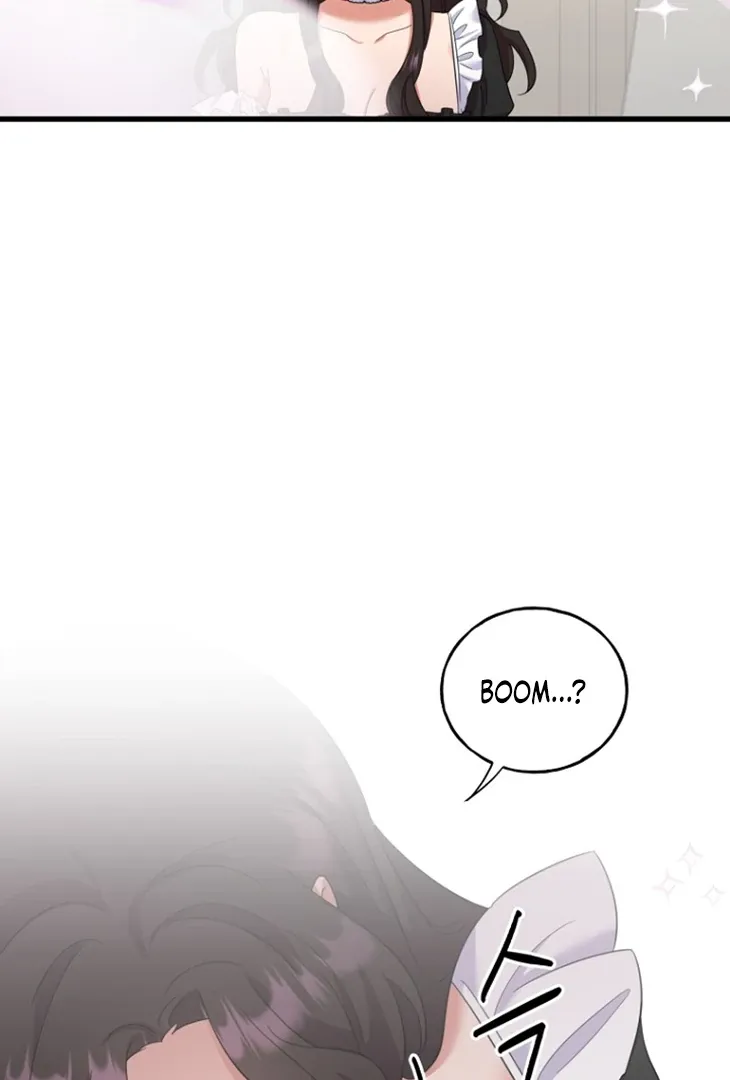 The Curse Strikes at Midnight Chapter 1 page 129 - 