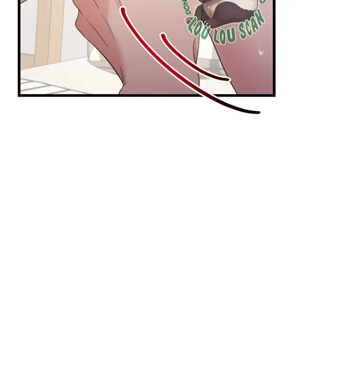The Curse Strikes at Midnight Chapter 1 page 17 - 
