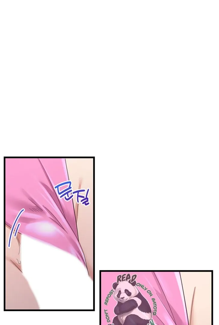 The Curse Strikes at Midnight Chapter 1 page 20 - 