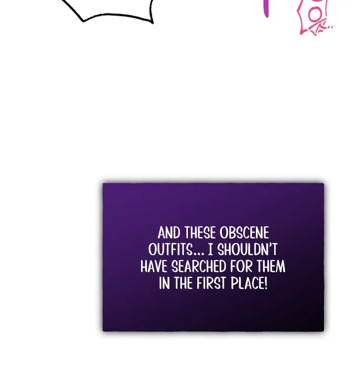 The Curse Strikes at Midnight Chapter 1 page 27 - 