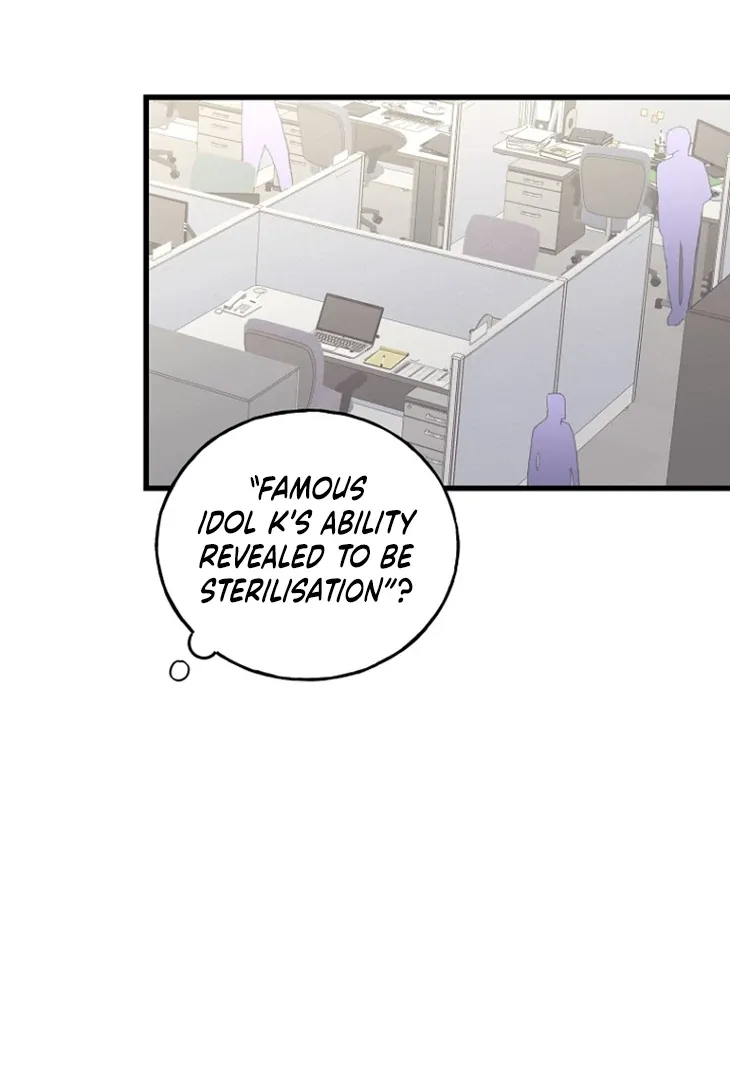 The Curse Strikes at Midnight Chapter 1 page 37 - 