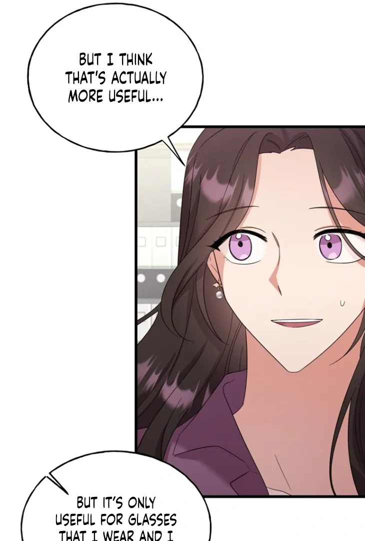 The Curse Strikes at Midnight Chapter 1 page 45 - 