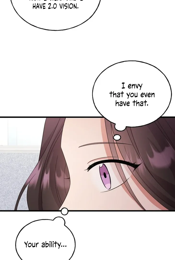 The Curse Strikes at Midnight Chapter 1 page 46 - 