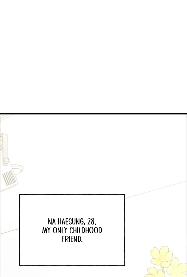 The Curse Strikes at Midnight Chapter 1 page 66 - 