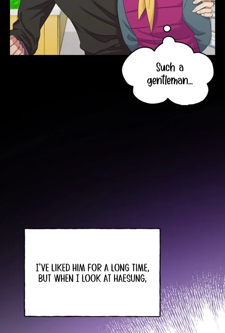 The Curse Strikes at Midnight Chapter 1 page 75 - 
