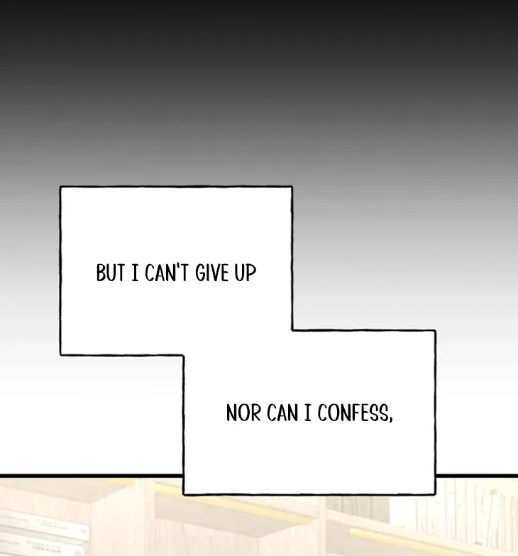 The Curse Strikes at Midnight Chapter 1 page 79 - 