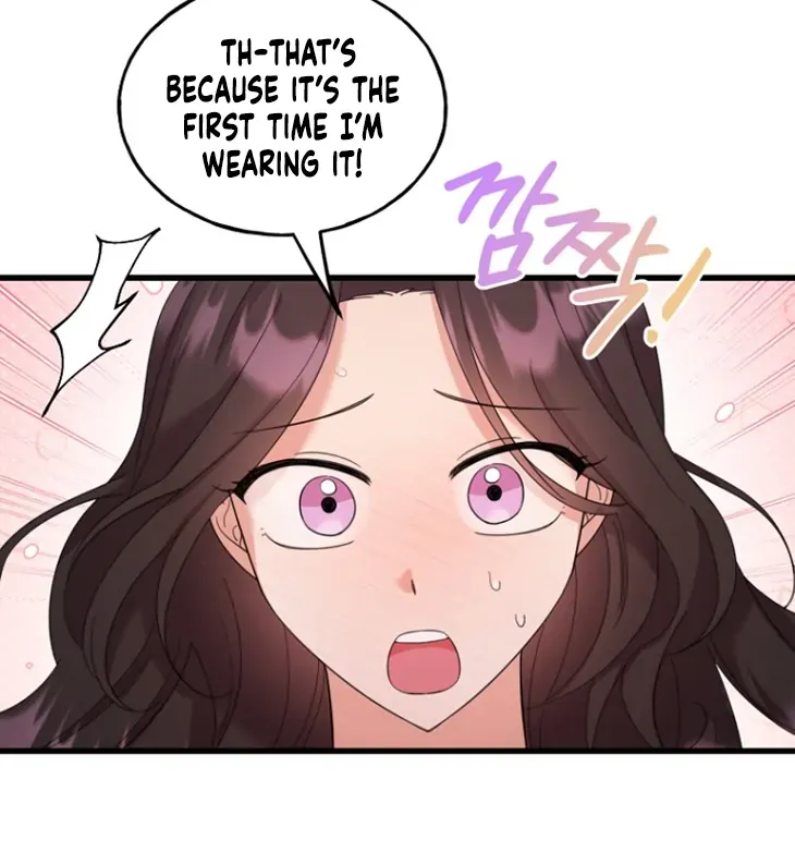 The Curse Strikes at Midnight Chapter 1 page 9 - 