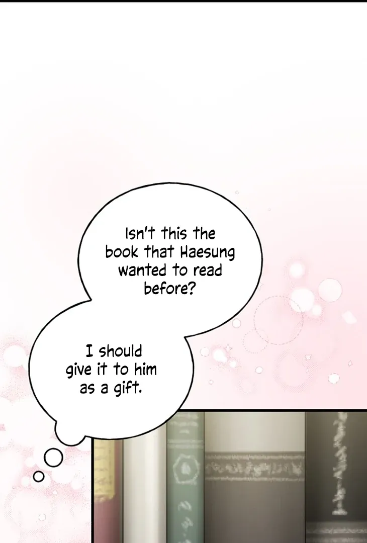 The Curse Strikes at Midnight Chapter 1 page 81 - 