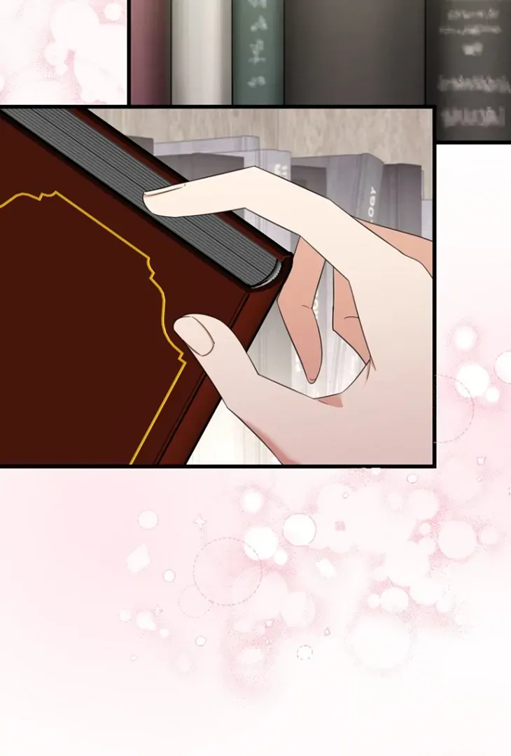 The Curse Strikes at Midnight Chapter 1 page 82 - 