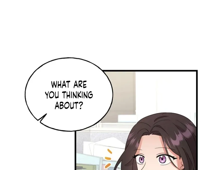 The Curse Strikes at Midnight Chapter 1 page 87 - 
