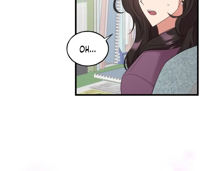 The Curse Strikes at Midnight Chapter 1 page 88 - 