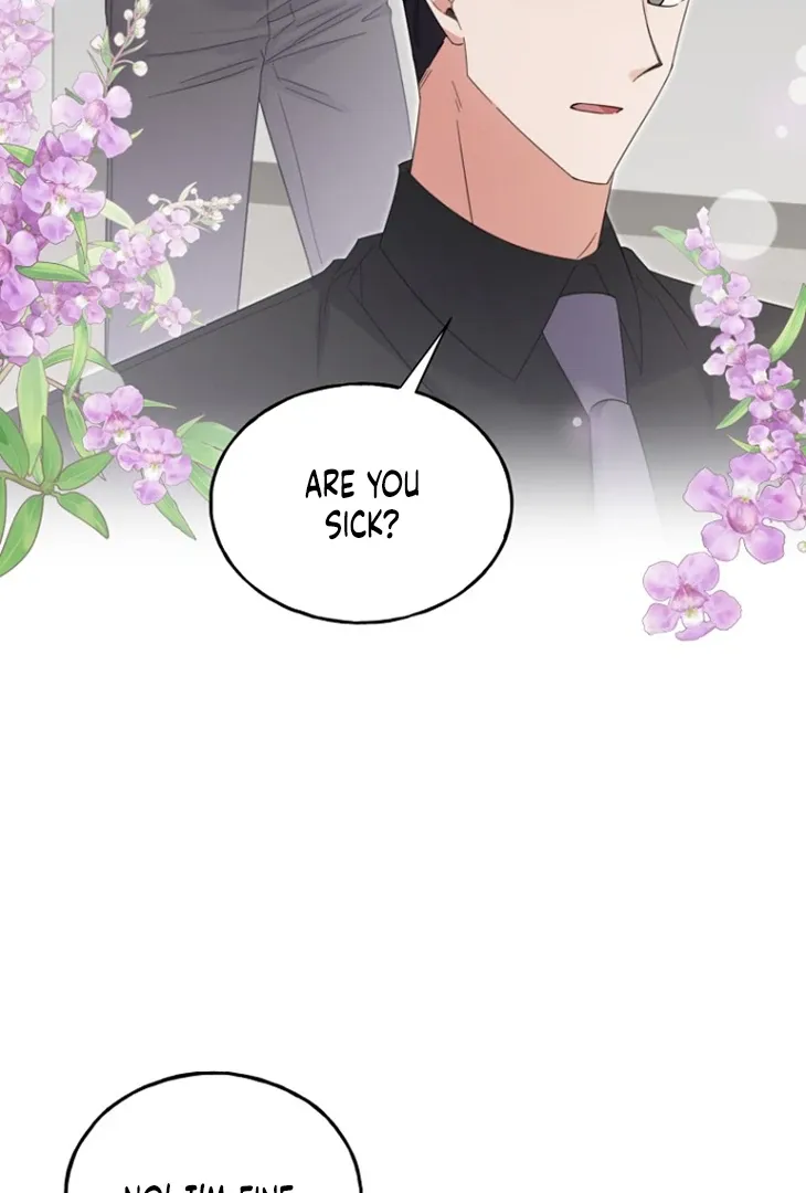The Curse Strikes at Midnight Chapter 1 page 90 - 