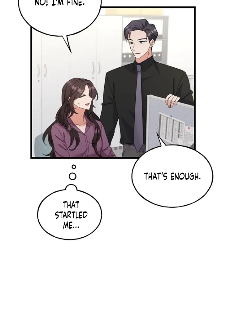 The Curse Strikes at Midnight Chapter 1 page 91 - 