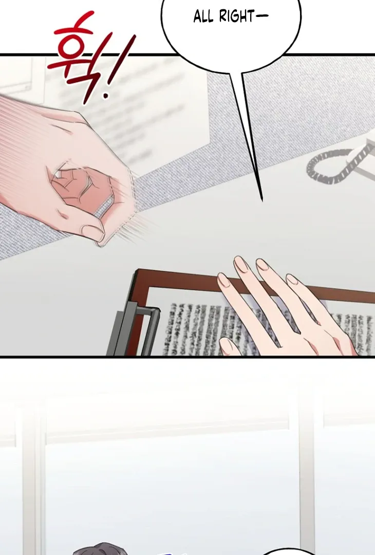 The Curse Strikes at Midnight Chapter 1 page 93 - 