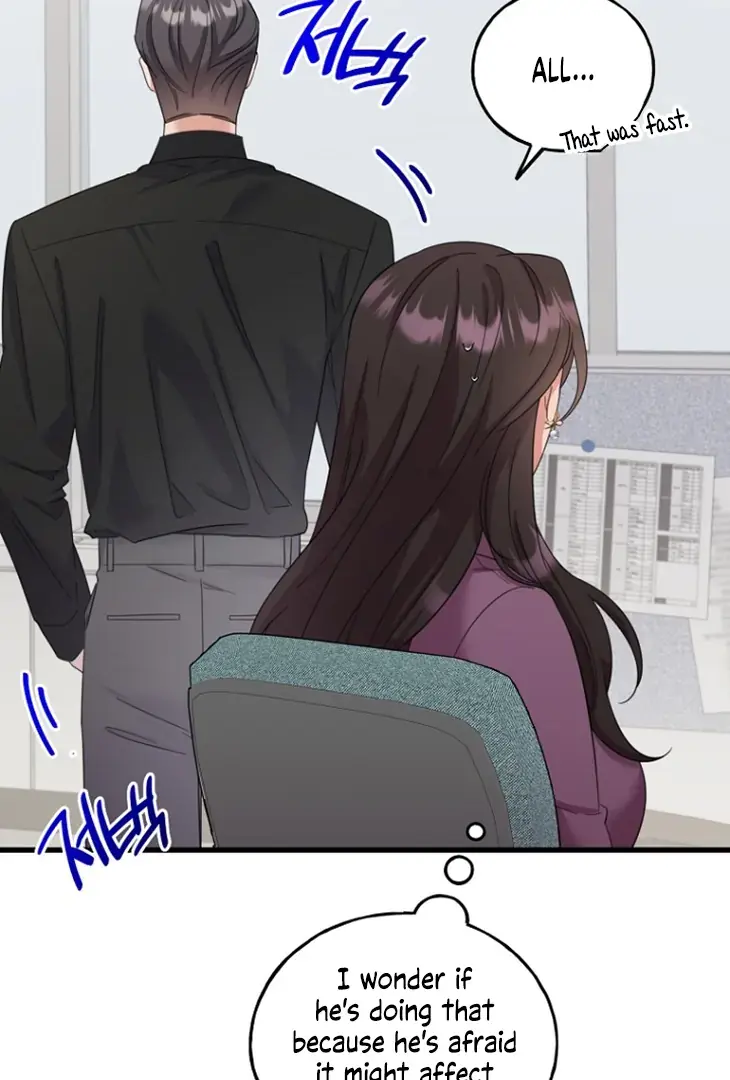 The Curse Strikes at Midnight Chapter 1 page 94 - 