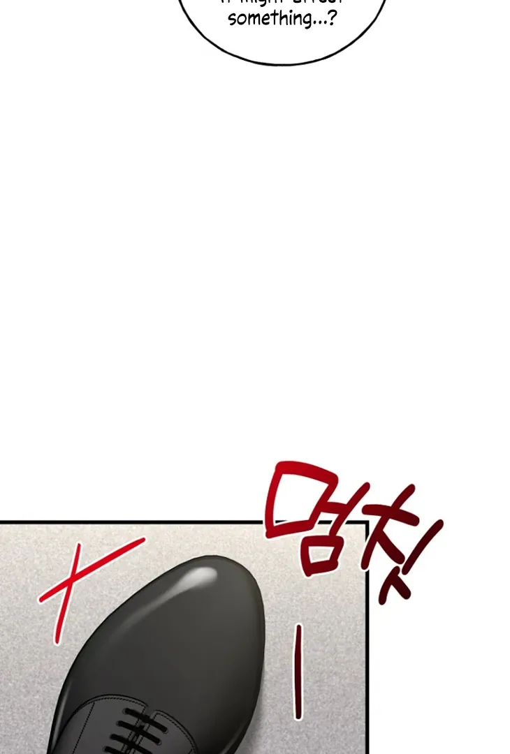 The Curse Strikes at Midnight Chapter 1 page 95 - 