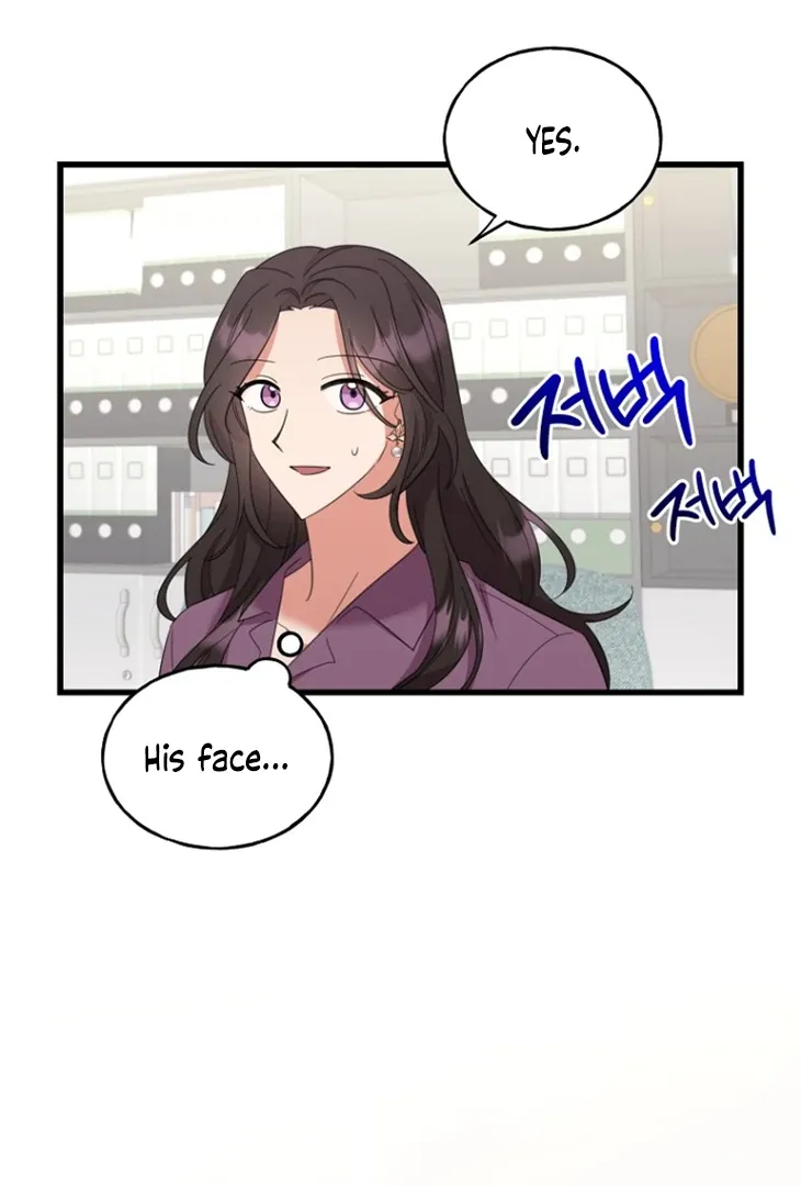 The Curse Strikes at Midnight Chapter 1 page 98 - 