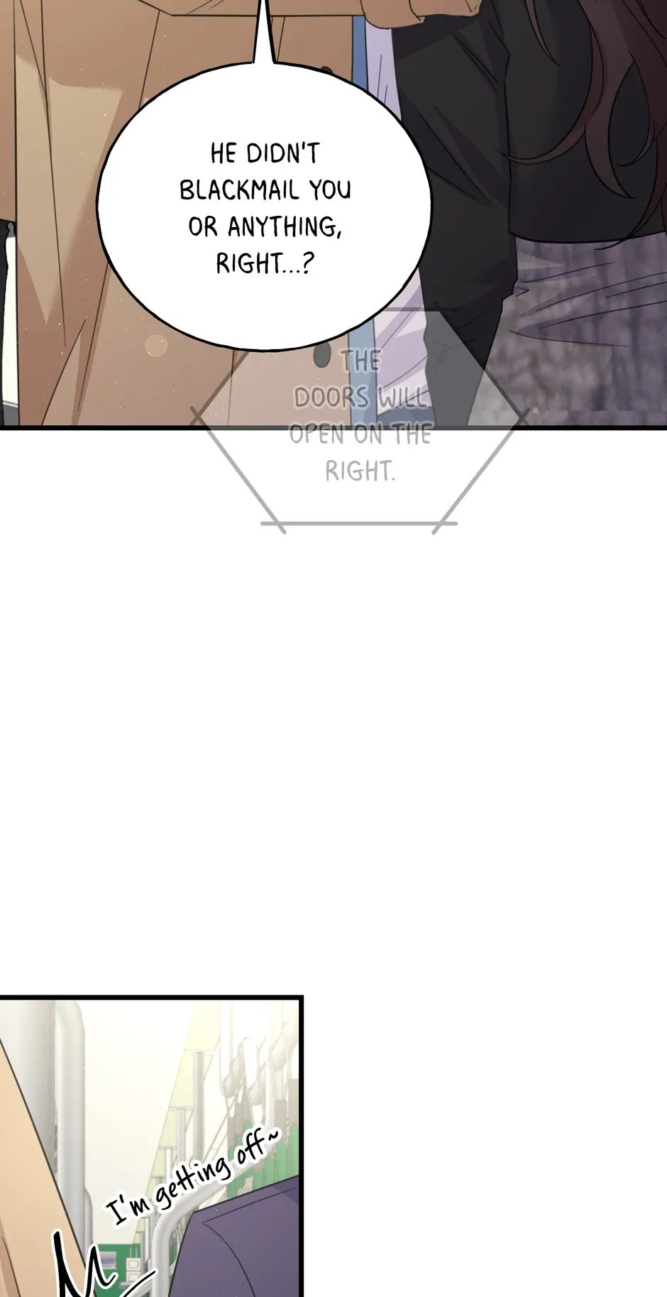 The Curse Strikes at Midnight Chapter 10 page 16 - 