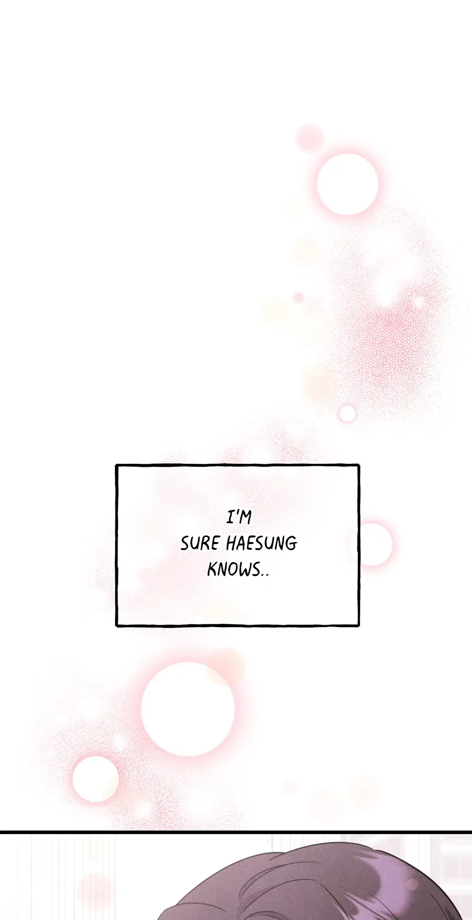 The Curse Strikes at Midnight Chapter 10 page 20 - 