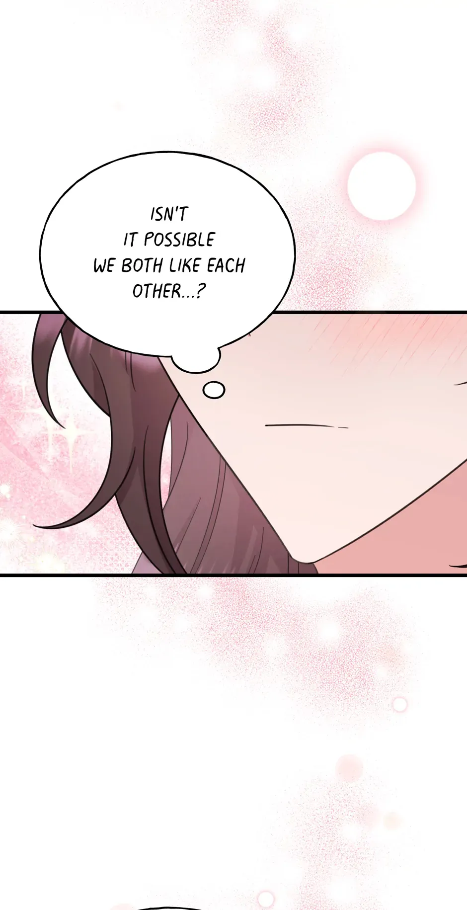 The Curse Strikes at Midnight Chapter 10 page 23 - 