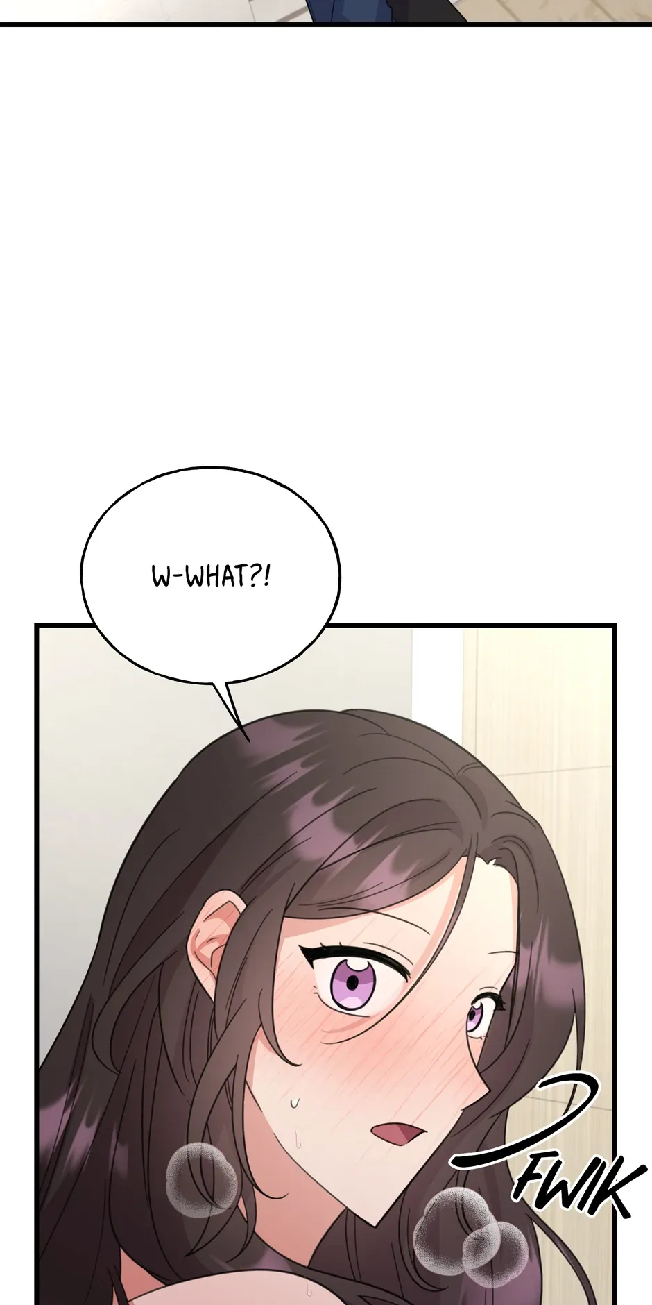 The Curse Strikes at Midnight Chapter 10 page 44 - 