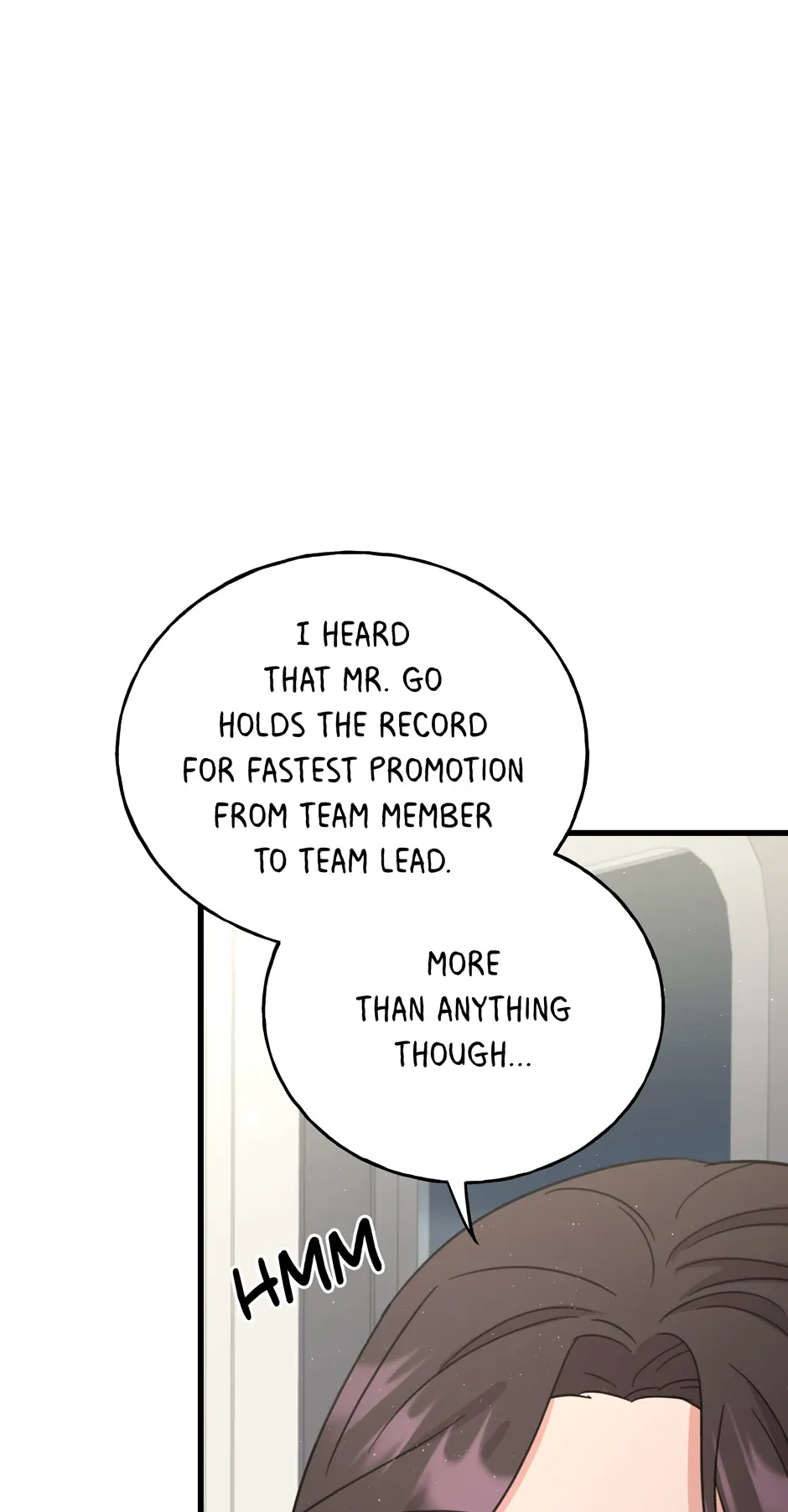 The Curse Strikes at Midnight Chapter 10 page 7 - 
