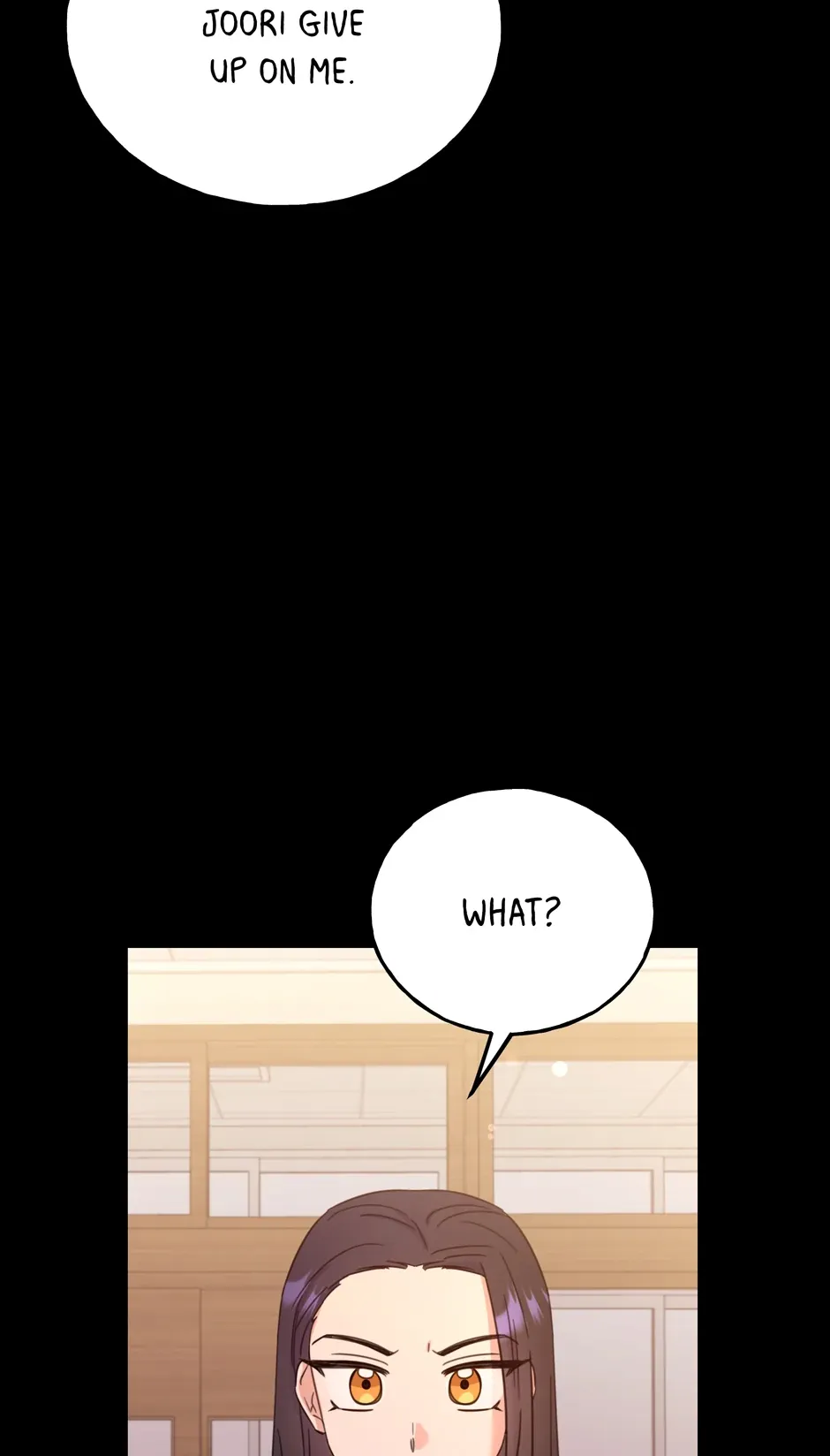 The Curse Strikes at Midnight Chapter 11 page 28 - 
