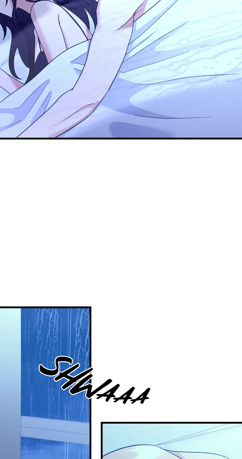The Curse Strikes at Midnight Chapter 11 page 59 - 
